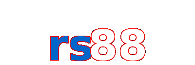 rs88